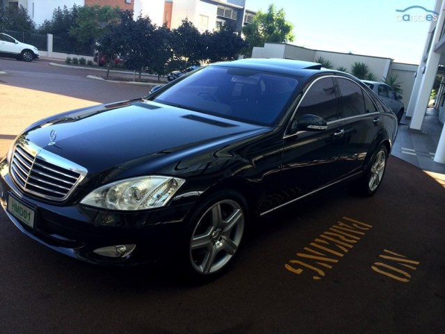 ?????????????????????????????????????????????????????????