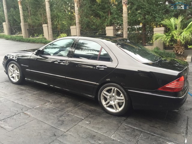 ?????????????????????????????????????????????????????????