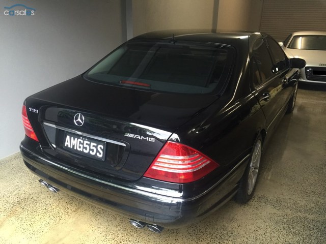 ?????????????????????????????????????????????????????????