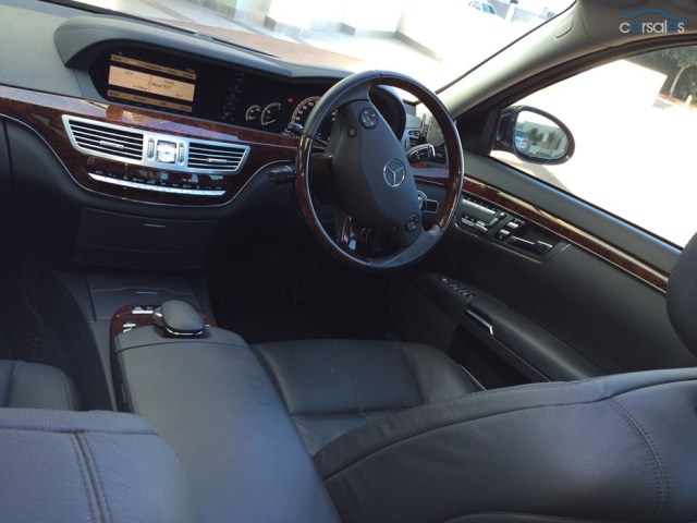 ?????????????????????????????????????????????????????????