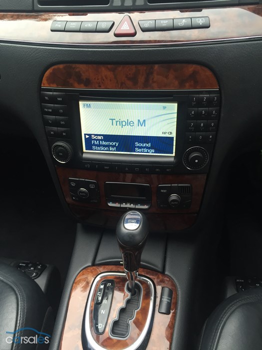 ?????????????????????????????????????????????????????????