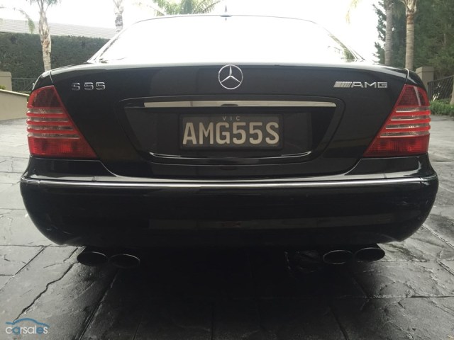 ?????????????????????????????????????????????????????????