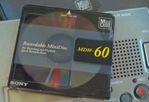 minidisc-650x450