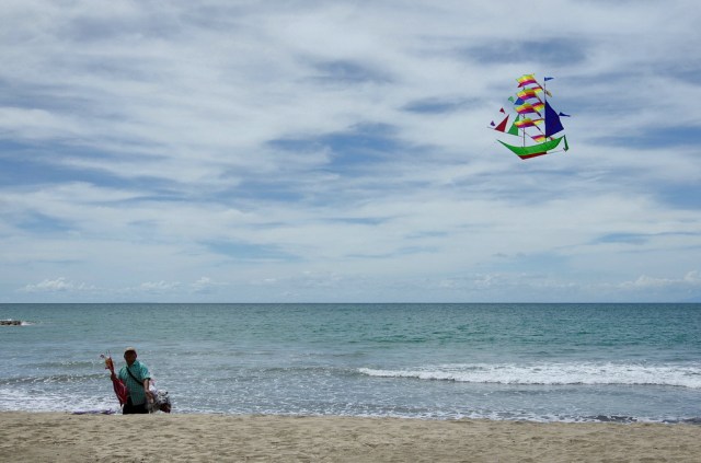 24Dec10-Kuta-K5-031_orb