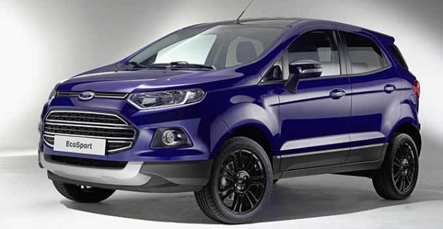 ford-ecosport-facelift_678x352_81425540879