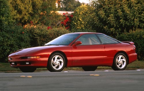 1996-ford-probe-gt