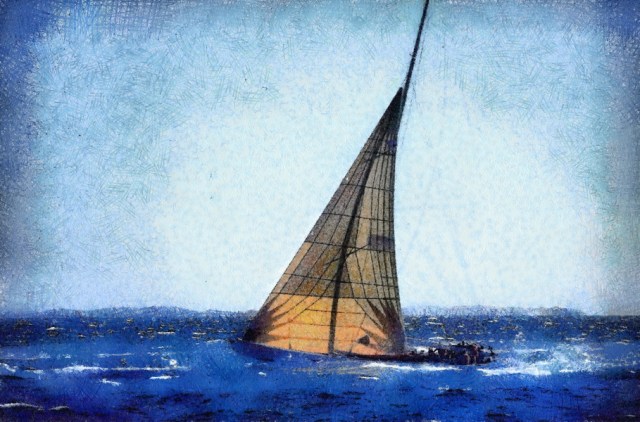 AC racing Dec86 Pastels_1