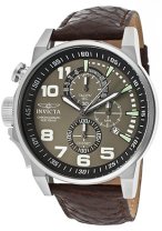 INVICTA-13054