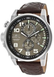 INVICTA-13054