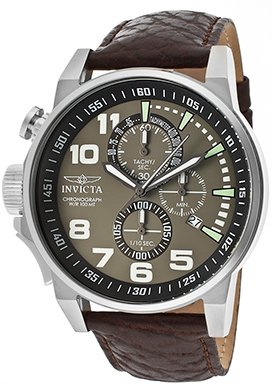 INVICTA-13054