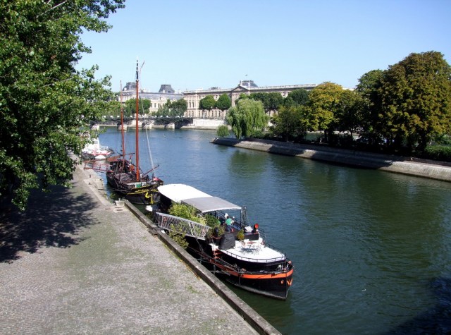 Seine 3