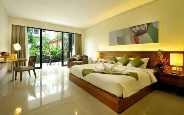 taksu-sanur-hotel-bali-13