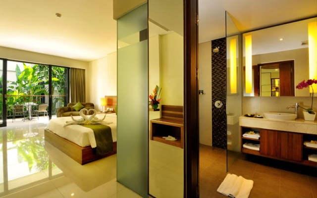 taksu-sanur-hotel-bali-15
