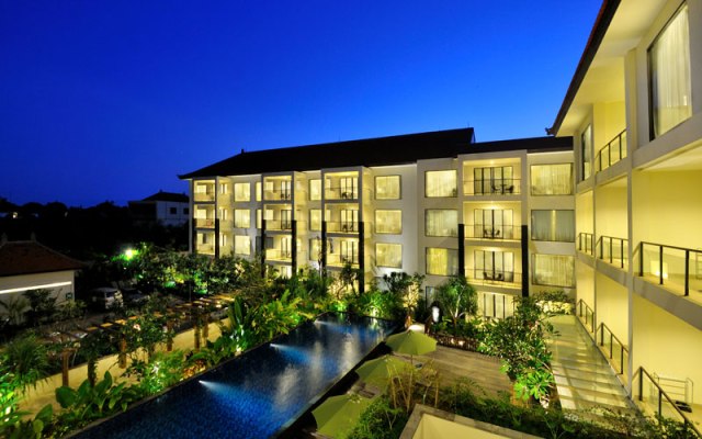 taksu-sanur-hotel-bali-2