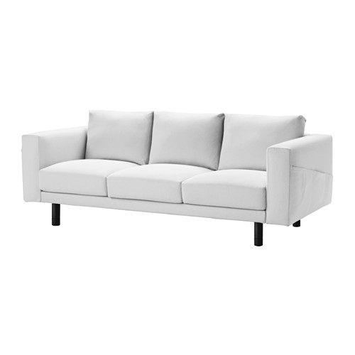 norsborg-three-seat-sofa-white__0376667_PE558941_S4