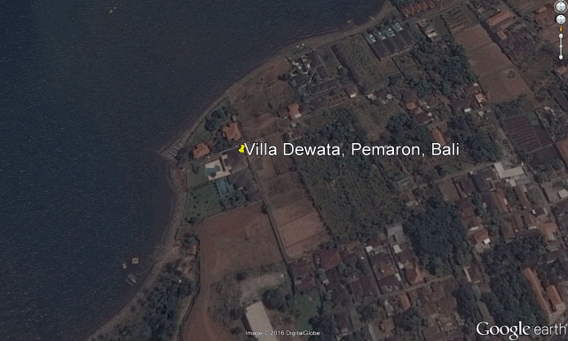 Screenshot 2016-05-13 15.36.04