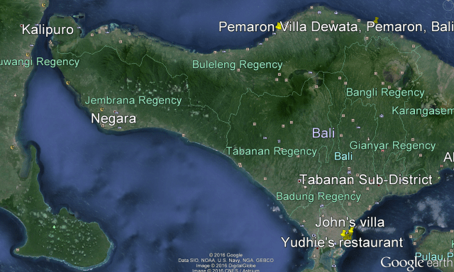 Screenshot 2016-05-13 15.38.36