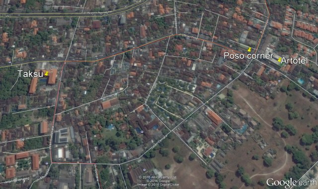 Screenshot 2016-05-29 17.10.09