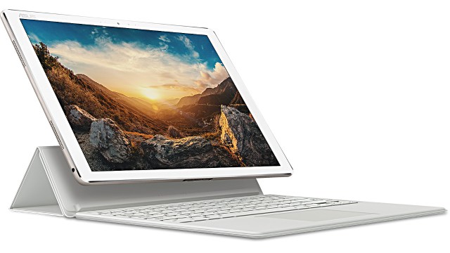 asus_transformer_3_2