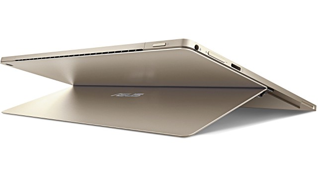 asus_transformer_3_pro_1