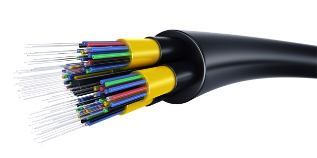 USE-THIS-AS-THE-MAIN-IMAGE-PIC-FOR-THE-FIBRE-OPTIC-CABLE.....-PLEASE-NOTE-ALL-OM3-USE-SAME-PIC-ALL-OM1-USE-SAME-PIC-ALL-OM4-SAME-PIC-ALL-OS2-SAME-PIC-ALL