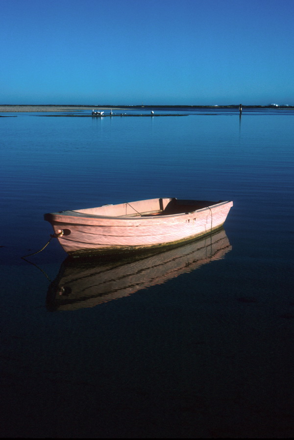 Kalbarri rowboat87_1