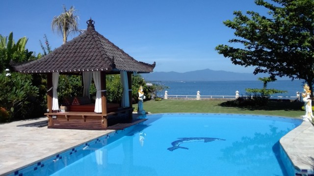 WIN_20160819_09_56_33_Pro