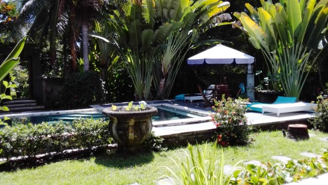 WIN_20160824_10_52_27_Pro