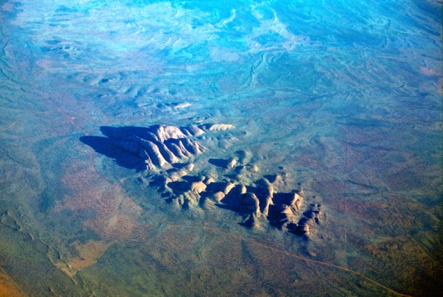 mcdonnell-ra-74-epson