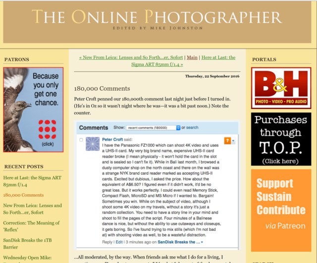 screenshot-2016-09-23-19-46-11