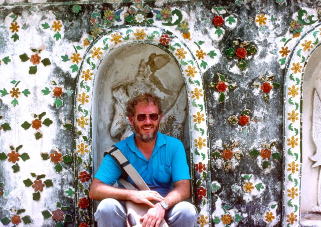 bangkok-me-temple-76