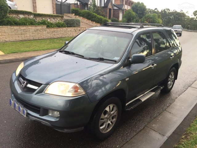 Generated by Carsales Image Server on 01:20.10 10/07/2016