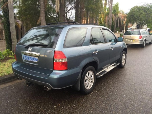 Generated by Carsales Image Server on 01:20.17 10/07/2016