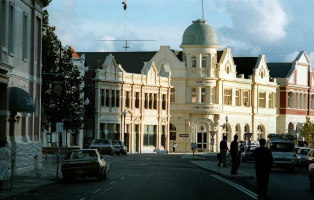 freo-6-89-09-ekt1000