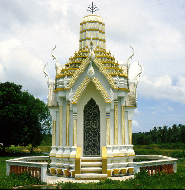 phuket-temple