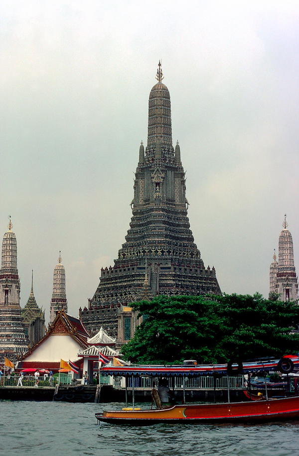 temple-of-the-dawn-bangkok-126