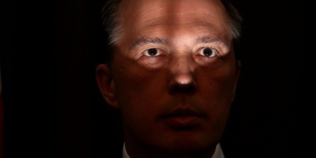 peter-dutton-ghoul