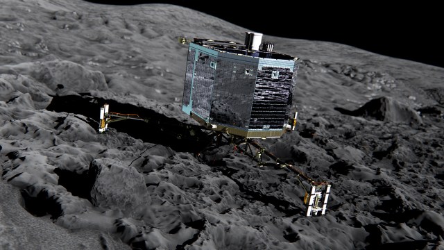 philae_on_the_comet_front_view_1
