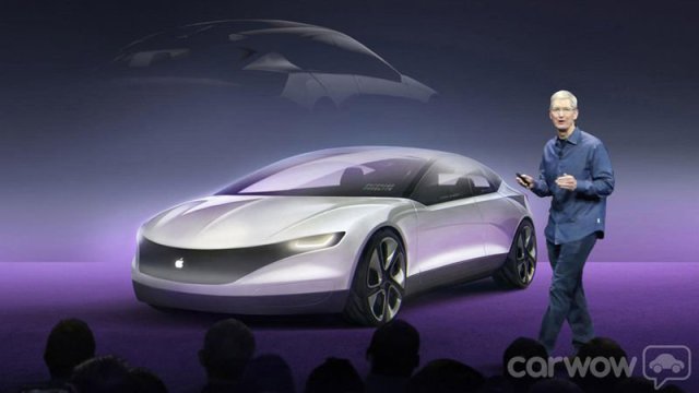 apple-icar-concept