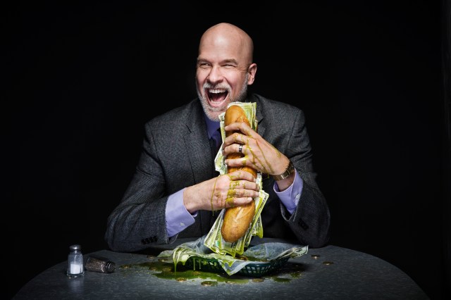 moneysandwich-321-v1-2