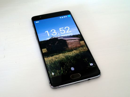 oneplus_3_front