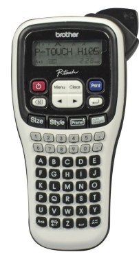 brpth105bh_brother_pt_h105bh_labeller