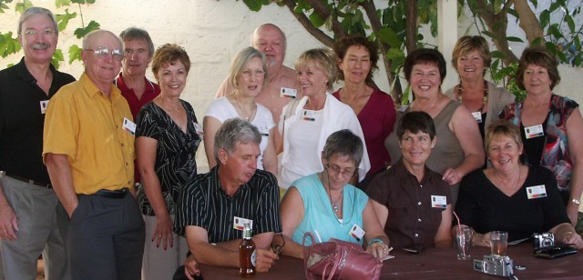 KONICA MINOLTA DIGITAL CAMERA