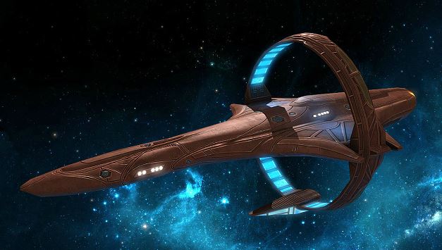nasa-warp-drive-star-trek-light-