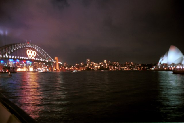 032 SHB+OpHse at nite