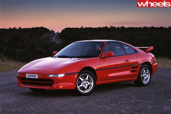 toyota-mr2-sw20