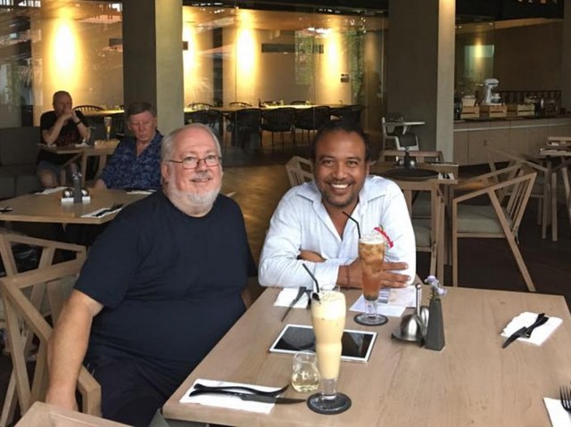 13322091_10206386520601428_7067408078343728125_n