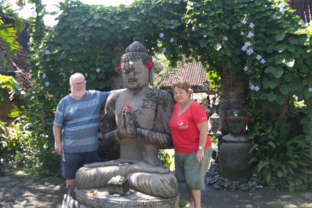 V+me Yudis place 5Jun17