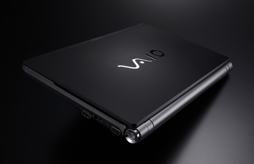 Sony-Vaio-Z-1