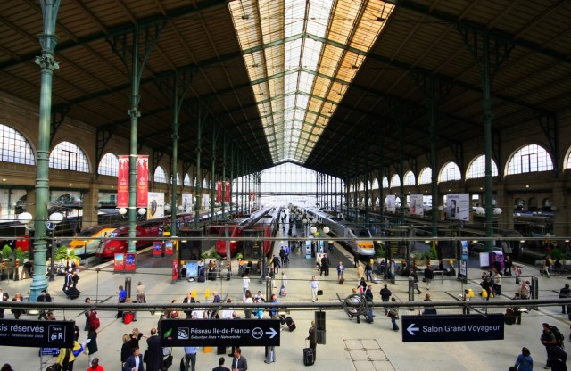 08 09 10_Paris_0016_ICC_Change